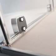3-Furo-rolki-z-systemem-płynnej-regulacji-chrom-min.jpg