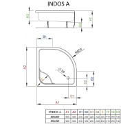 1. twojakabina.pl_indos-A-radaway-schemat.jpg