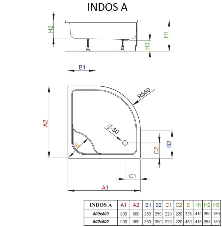 1. twojakabina.pl_indos-A-radaway-schemat.jpg