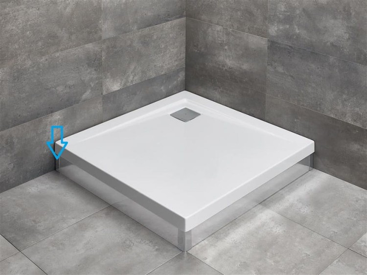 1. twojakabina.pl_argos-C-zakonczenie-lewe-chrom.jpg