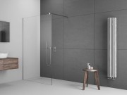 1 twojakabina.pl_Modo_New_2.jpg