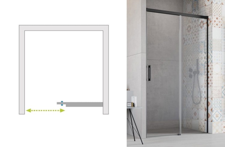 1a. IDEA-BLACK-DWJ-drzwi-wnekowe-prawe-radaway.jpg