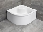 1. twojakabina.pl_naxos-A-radaway.jpg