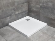 1. twojakabina.pl_argos-C.jpg