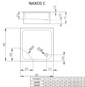 1. twojakabina.pl_naxos-C-schemat.jpg