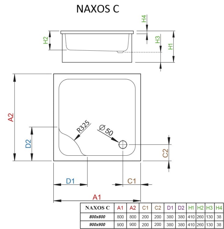 1. twojakabina.pl_naxos-C-schemat.jpg