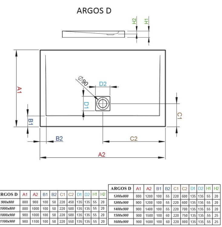 1. twojakabina.pl_argos-d-schemat.jpg