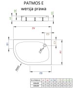 1. twojakabina.pl_patmos-E-prawy-schemat.jpg