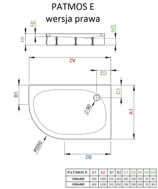1. twojakabina.pl_patmos-E-prawy-schemat.jpg