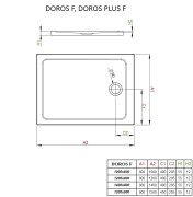 1. twojakabina.pl_doros-plus-F-schemat.jpg