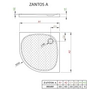 1. twojakabina.pl_zantos-A-schemat.jpg