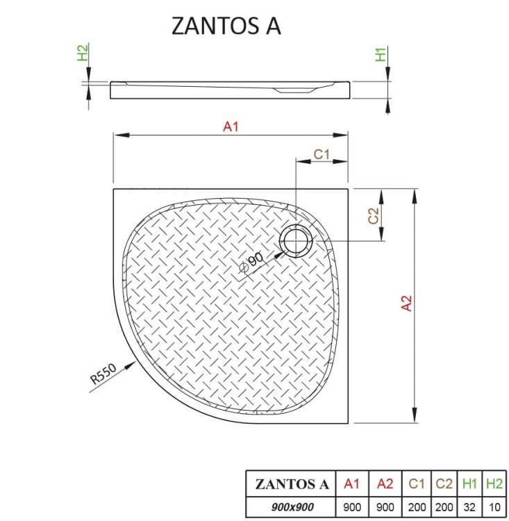 1. twojakabina.pl_zantos-A-schemat.jpg