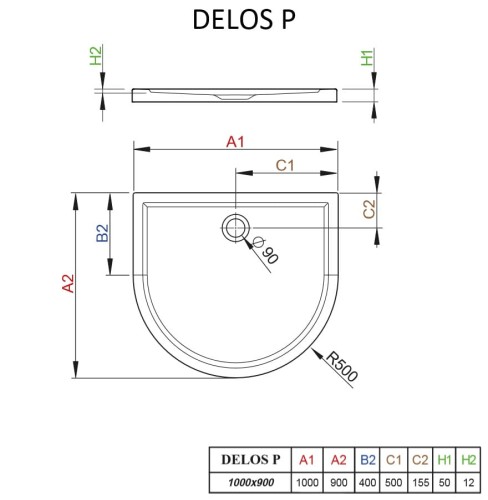 1. twojakabina.pl_delos-P-schemat.jpg