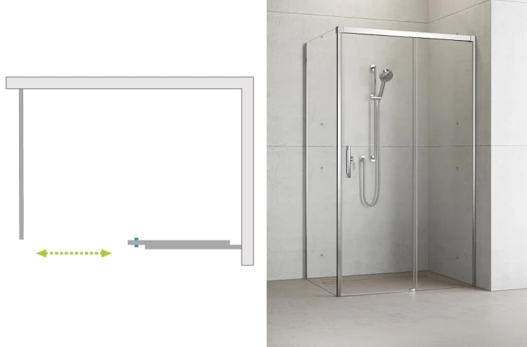 1a. IDEA-KDJ-kabina-prostokatna-radaway_prawa.jpg