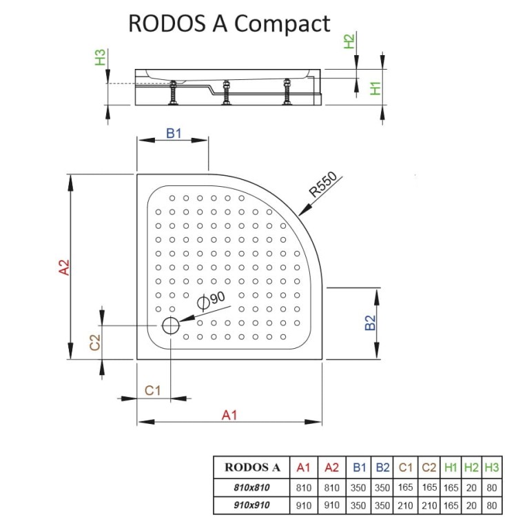 1. twojakabina.pl_rodos-A-compact-radaway-compact.jpg