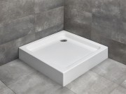 1. twojakabina.pl_siros-C-Compact.jpg