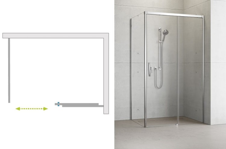 1a. IDEA-KDJ-kabina-prostokatna-radaway_prawa.jpg