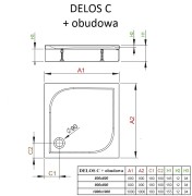 1. twojakabina.pl_delos-C-z-obudowa-schemat.jpg