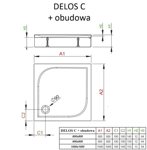 1. twojakabina.pl_delos-C-z-obudowa-schemat.jpg