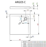 1. twojakabina.pl_argos-C-schemat.jpg
