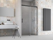 1. IDEA-BLACK-DWJ-drzwi-wnekowe-prawe-radaway.jpg