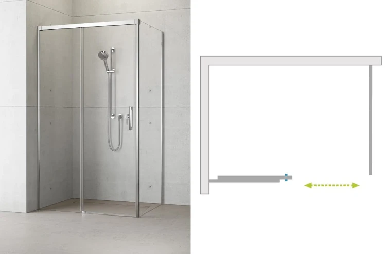 1a. IDEA-KDJ-kabina-prostokatna-radaway_lewa.jpg