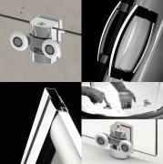 1a.Cechy serii premium plus.jpg