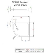 1. twojakabina.pl_siros-E-prawy-schemat.jpg