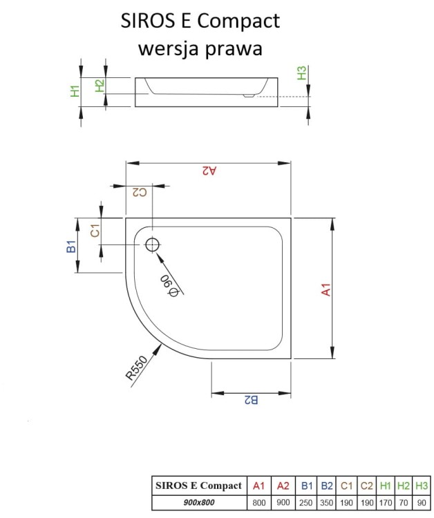 1. twojakabina.pl_siros-E-prawy-schemat.jpg