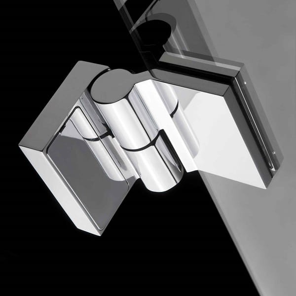 9. Zawiasy przyścienne z mechanizmem unoszącym i opuszczającym drzwi.jpg