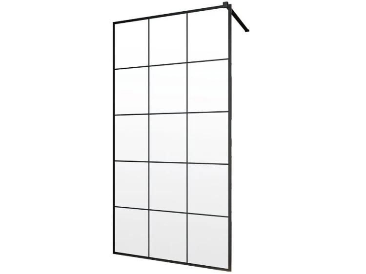 Kabina-Walk-in-Modo-New-II-Black-Factory-Radaway-2.jpg