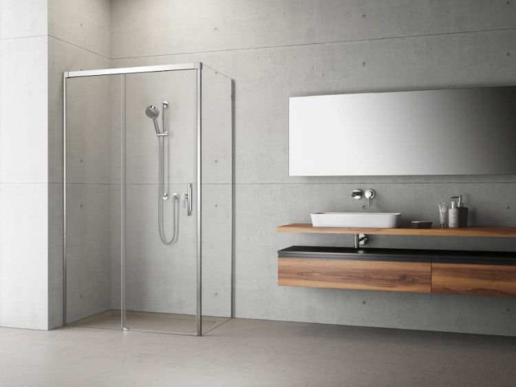 1. IDEA-KDJ-kabina-prostokatna-radaway_lewa.jpg