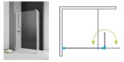 1a. EOS-II-Walk-in.jpg