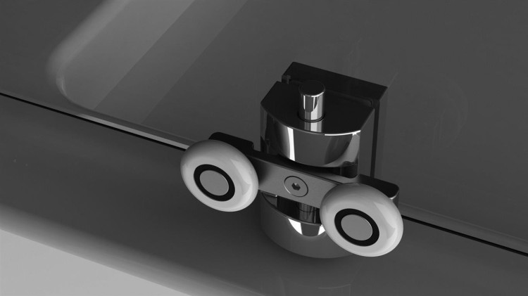 5a.Wypinana dolna rolka.jpg