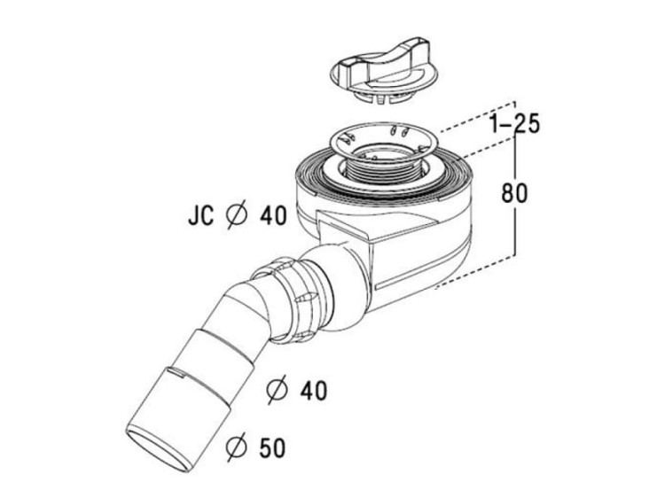 megalazienki.eu_radaway_syfon_5SL1_schemat.jpg