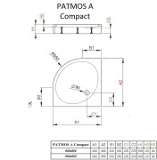 1. twojakabina.pl_patmos-A-compact-radaway-schemat.jpg
