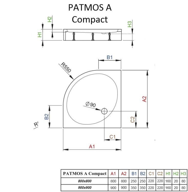 1. twojakabina.pl_patmos-A-compact-radaway-schemat.jpg
