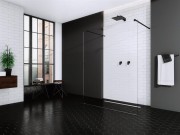 1 twojakabina.pl-Modo-New-Black-1.jpg