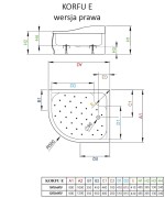 1. twojakabina.pl_korfu-E-prawy-schemat.jpg