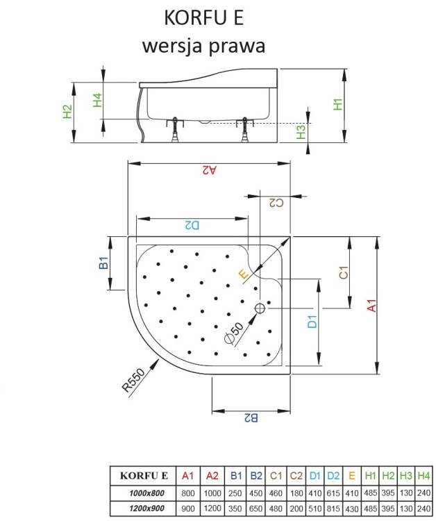 1. twojakabina.pl_korfu-E-prawy-schemat.jpg