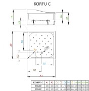 1. twojakabina.pl_korfu-C-schamat.jpg
