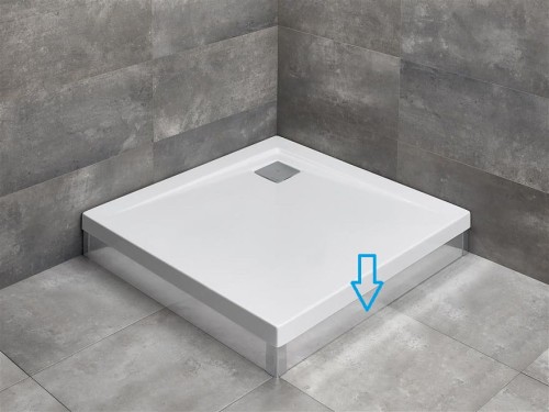 1. twojakabina.pl_argos-C-panel-przedni-chrom.jpg