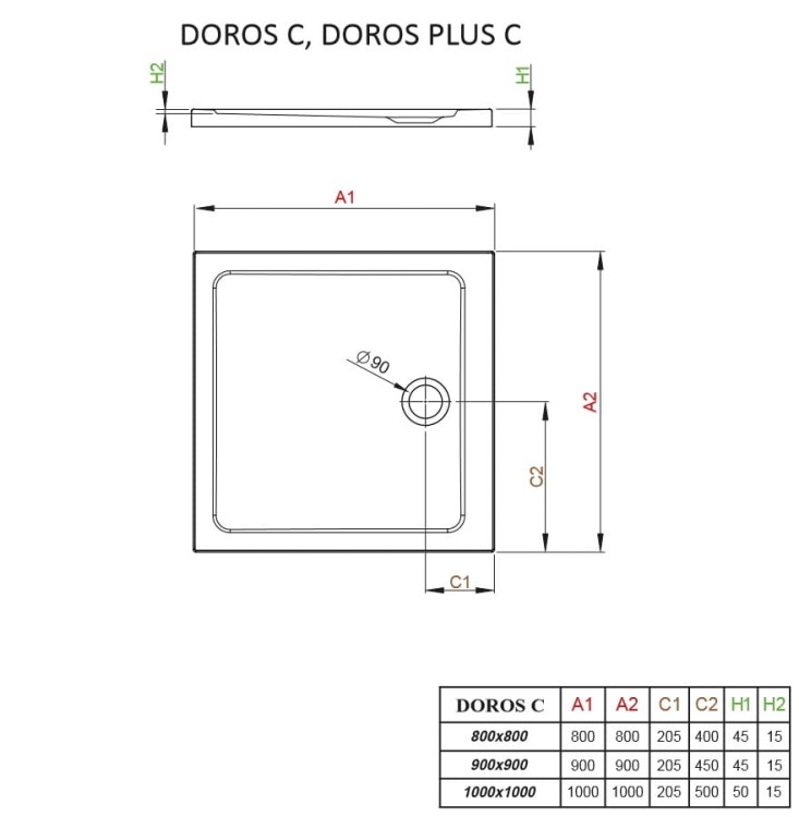 1. twojakabina.pl_doros-plus-C-schemat.jpg