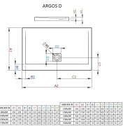 1. twojakabina.pl_argos-d-schemat.jpg