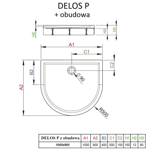 1. twojakabina.pl_delos-P-z-obudowa-schemat.jpg