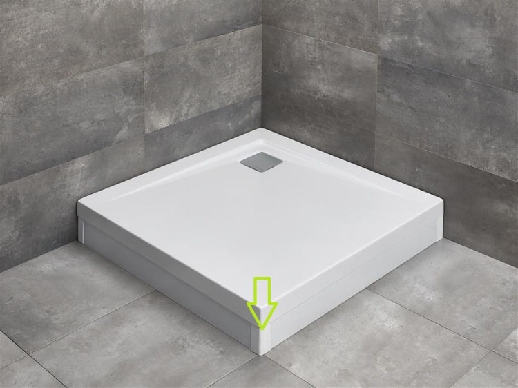 1. twojakabina.pl_argos-C-naroznik-bialy.jpg