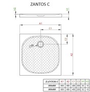 1. twojakabina.pl_zantos-C-schemat.jpg