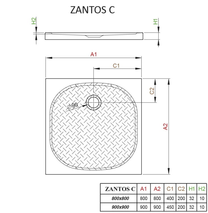 1. twojakabina.pl_zantos-C-schemat.jpg