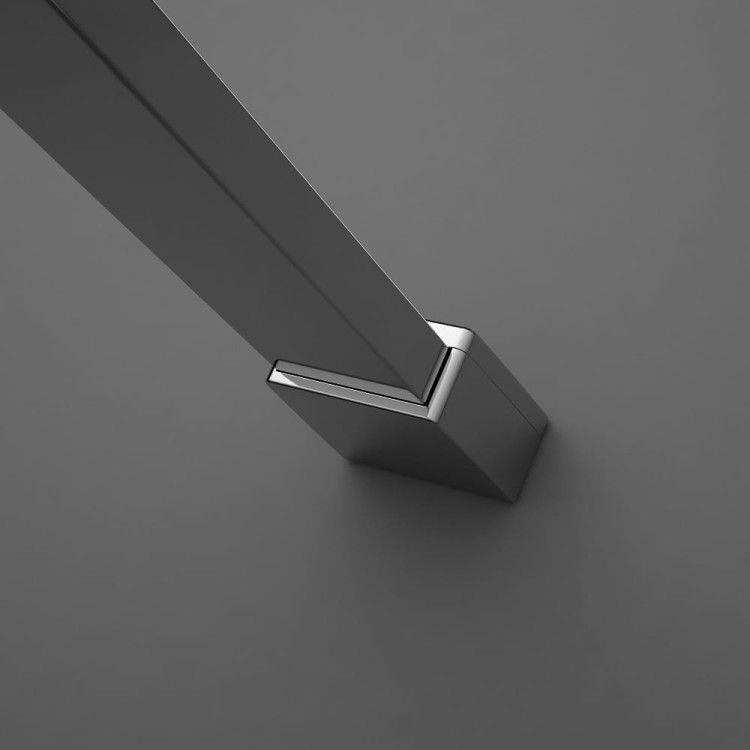 2 wspornik zapewniający stabilną konstrukcję kabiny.jpg