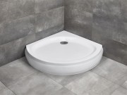 1. twojakabina.pl_patmos-B-radaway.jpg